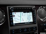 Driver Position photo